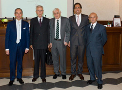 Notarilia e Anspc