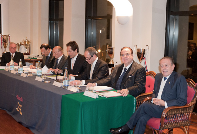 Notarilia e ANSPC