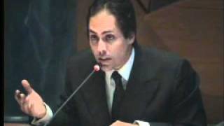 Nunzio Bevilacqua