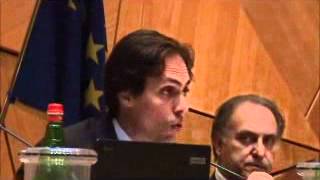 Nunzio Bevilacqua