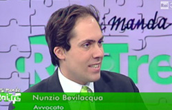 Mi Manda RaiTre